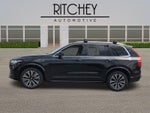 2020 Volvo XC90 T5 FWD Momentum 7 Passenger