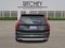 2020 Volvo XC90 T5 FWD Momentum 7 Passenger