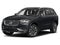 2020 Volvo XC90 T5 FWD Momentum 7 Passenger