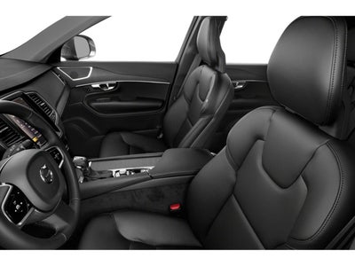 2020 Volvo XC90 T5 FWD Momentum 7 Passenger