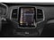 2020 Volvo XC90 T5 FWD Momentum 7 Passenger