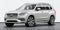 2020 Volvo XC90 T5 FWD Momentum 7 Passenger
