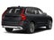 2020 Volvo XC90 T5 FWD Momentum 7 Passenger