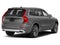 2020 Volvo XC90 T5 FWD Momentum 7 Passenger