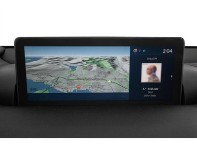 2023 Acura TLX FWD w/A-Spec Package