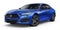 2023 Acura TLX FWD w/A-Spec Package