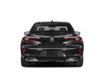 2023 Acura TLX FWD w/A-Spec Package