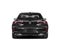 2023 Acura TLX FWD w/A-Spec Package