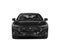 2023 Acura TLX FWD w/A-Spec Package