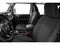 2021 Jeep Wrangler Unlimited 80th Anniversary 4x4 *Ltd Avail*