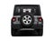 2021 Jeep Wrangler Unlimited 80th Anniversary 4x4 *Ltd Avail*