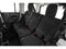 2023 Jeep Wrangler Sport 4 Door 4x4
