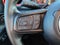 2021 Jeep Wrangler Unlimited Willys 4x4
