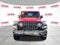 2021 Jeep Wrangler Unlimited Willys 4x4