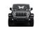 2019 Jeep Wrangler Unlimited Sport 4x4