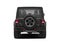 2020 Jeep Wrangler Unlimited Sahara High Altitude 4x4