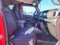 2023 Jeep Wrangler Sahara 4 Door 4x4