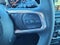 2023 Jeep Wrangler Sahara 4 Door 4x4
