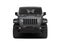 2019 Jeep Wrangler Unlimited Rubicon 4x4