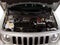 2012 Jeep Patriot FWD 4dr Sport