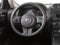 2012 Jeep Patriot FWD 4dr Sport