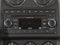 2012 Jeep Patriot FWD 4dr Sport