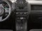 2012 Jeep Patriot FWD 4dr Sport
