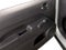 2012 Jeep Patriot FWD 4dr Sport