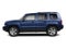2012 Jeep Patriot FWD 4dr Sport