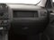 2012 Jeep Patriot FWD 4dr Sport