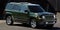 2012 Jeep Patriot FWD 4dr Sport
