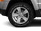 2012 Jeep Patriot FWD 4dr Sport