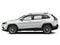 2019 Jeep Cherokee Latitude Plus FWD