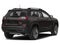2021 Jeep Cherokee Trailhawk 4x4