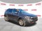 2021 Jeep Cherokee Trailhawk 4x4