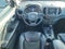 2021 Jeep Cherokee Trailhawk 4x4