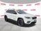 2023 Jeep Cherokee Altitude Lux 4x4