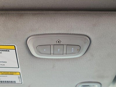 2023 Jeep Cherokee Altitude Lux 4x4