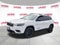 2023 Jeep Cherokee Altitude Lux 4x4