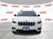 2023 Jeep Cherokee Altitude Lux 4x4