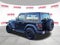 2024 Jeep Wrangler Sport 2 Door 4x4