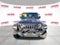 2024 Jeep Wrangler Sport 2 Door 4x4