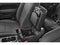 2026 Jeep Wrangler Sport 4 Door 4x4