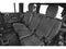 2025 Jeep Wrangler Sport 4 Door 4x4