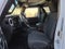 2025 Jeep Wrangler Sahara 4 Door 4x4