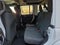 2025 Jeep Wrangler Sahara 4 Door 4x4