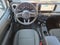 2025 Jeep Wrangler Sahara 4 Door 4x4