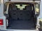 2025 Jeep Wrangler Sahara 4 Door 4x4