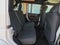 2025 Jeep Wrangler Sahara 4 Door 4x4