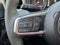 2025 Jeep Wrangler Sahara 4 Door 4x4